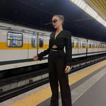 Laura Giese - @giese_laura - Instagram