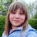 Laura Giese - @giese8066 - Instagram
