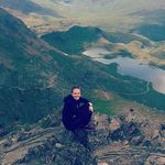 Laura Giese - @laura_giese - Instagram