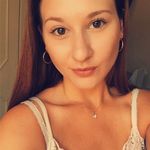 Laura Giese - @lauri.3011 - Instagram
