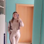 Laura Giese - @giese2491 - Instagram