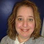Laura Giese - Morris - @laura.what.really - Instagram