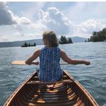 Laura Giese Judd - @laura.judd.5076 - Instagram