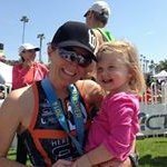 Laura Giese Sand - @laurasand1973 - Instagram