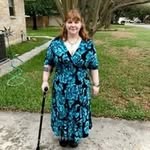 Laura Giese Weber - @lauragieseweber - Instagram
