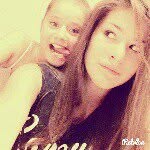 @laura_gieseking_dos_santos_ - Instagram