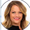 Laura_Giesenn1 - @laura_giesenn1 - TikTok