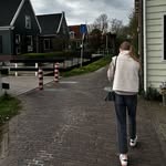 Laura - @laura.giesee - Instagram