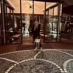 Laura - @laura.gieseler - Instagram