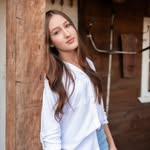 Laura - @lauragiesek - Instagram