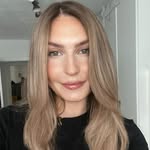 𝐿𝒶𝓊𝓇𝒶 - @lauragiesemann - Instagram