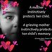 Laura M Geise - Facebook