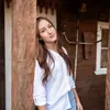 Lauraa - @lauragiese - TikTok