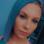 @lauragiese29 - Instagram