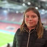 Lauragiese - @lauragiese85 - Instagram