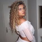 @lauragieseker - Instagram