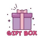 مندوب مكة | ورد مكة - @laura.gifts2 - Instagram