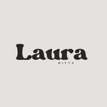𝐋𝐚𝐮𝐫𝐚 𝐆𝐢𝐟𝐭𝐬 ✨💝 - @laura_gifts3 - Instagram