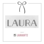 هدايا لورا 🤍 - @lauragift2 - Instagram