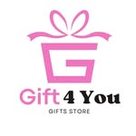 Gift 4 You🎁 - @laura_gift_4you - Instagram