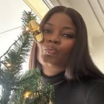 Gift - @lauragift_ - Instagram