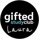 Gifted Study Club HQ - @laura.giftedstudyclub - Instagram