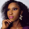 HAIR LAUNDRY GURU LAG IKORODU - @lauragifthair_ - TikTok