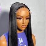 HAIR TRAINING ACADEMY/WIG REVAMP/WIG MAKING TRAINING IN IKORODU - @lauragift_hair_academy - Instagram