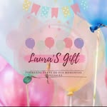 Laura Faria. - @lauragifts - Instagram
