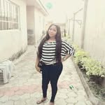 Laura Gift - @gift.laura - Instagram