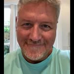 Laura gift - @lauraguft11 - Instagram