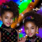 Laura Gift - @lauragift18 - Instagram