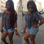 Laura Gift - @lauragift1 - Instagram