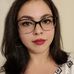 Laura Gift - Facebook