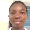 Laura Gift - @user7402561533014 - TikTok