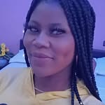 Laura gift - @lauragift39 - Instagram