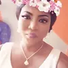 Laura Gift - @lauragift8 - TikTok