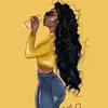 Laura Gift - @she_laura - TikTok