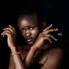 Laura Gift - @gift_laura7 - TikTok