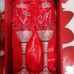 laura gift boutiqe - Facebook