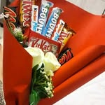 Laura_gift_box - @laura_gift_box - Instagram