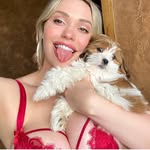 Laura Gift Clark - @lauragift2023 - Instagram