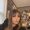 Laura Gift - @laura.gift2 - TikTok