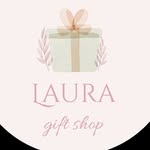 Laura gift shop - @laurastore54 - Instagram