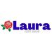 Laura Gift Shop - Facebook