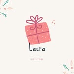 LAURA GIFT STORE - @laura.giftstore - Instagram