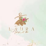 @laura_gifts111 - Instagram