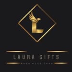 @laura_gifts1 - Instagram