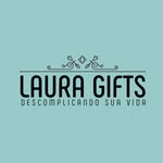 Laura Gifts - @laura_giftsafiliado - Instagram