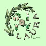 Laura Gifts - @laura_gifts_ - Instagram